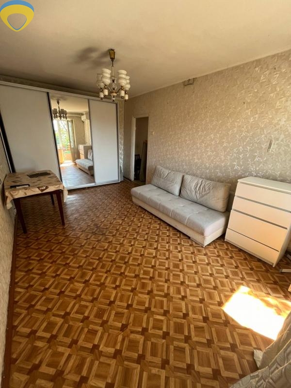 продажа двухкомнатной квартиры номер A-174197 в Киевском районе, фото номер 6